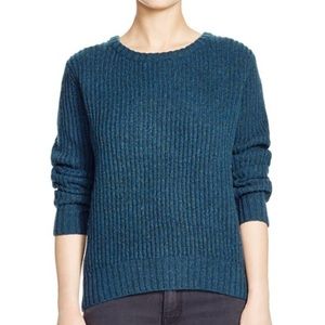 Trovata Birds of Paradis Sweater